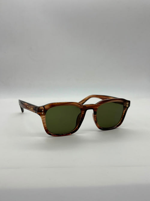 Moscot Cairo 2