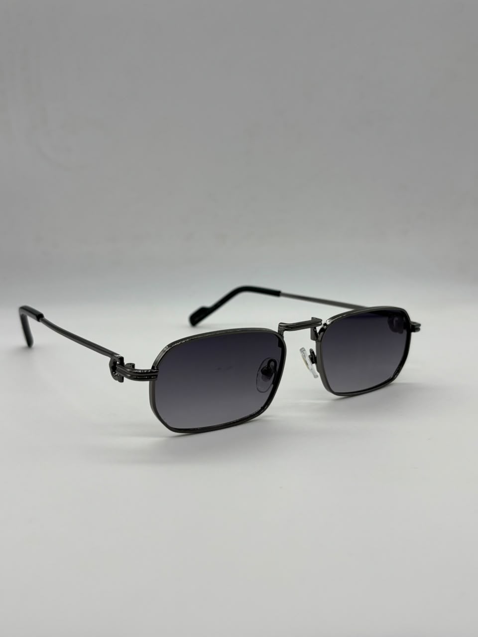 Cartier D 2026 degrade