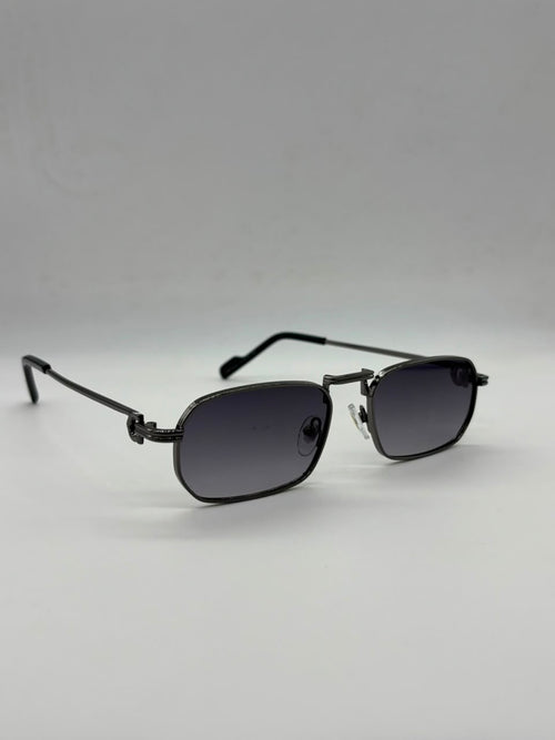Cartier D 2026 degrade