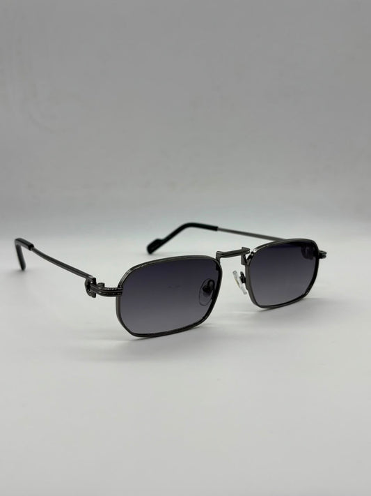 Cartier D 2026 degrade