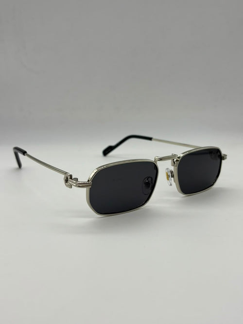 Cartier D 2026 noir
