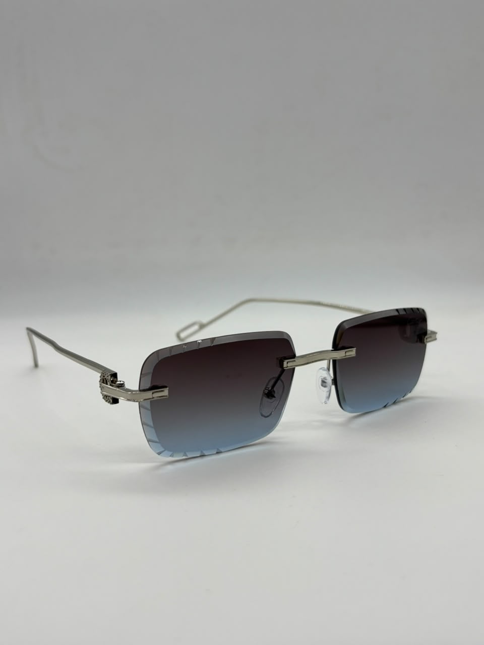 cartier Diamond cut oslo mix