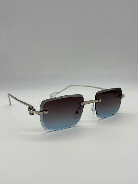cartier Diamond cut oslo mix