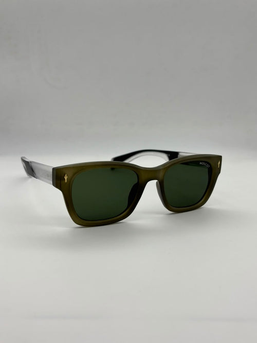 Moscot square vert